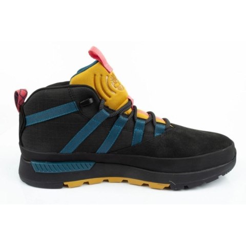 Buty trekkingowe Timberland Euro Sprint M 0A5NJQ015 40 Buty trekkingowe Timberland Euro Sprint M 0A5NJQ015 40