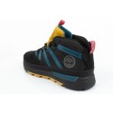 Buty trekkingowe Timberland Euro Sprint M 0A5NJQ015 40