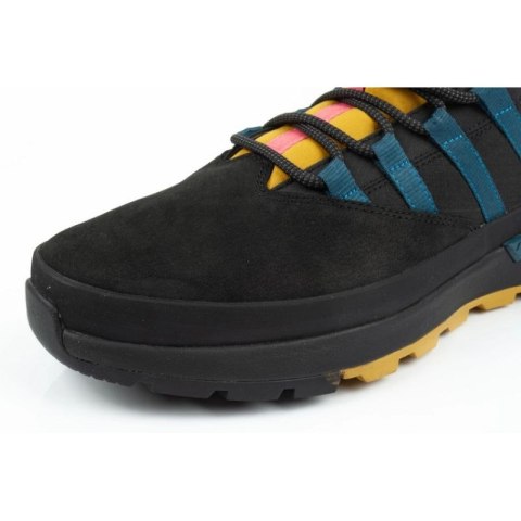 Buty trekkingowe Timberland Euro Sprint M 0A5NJQ015 41 Buty trekkingowe Timberland Euro Sprint M 0A5NJQ015 41