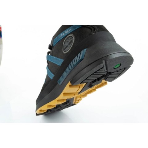 Buty trekkingowe Timberland Euro Sprint M 0A5NJQ015 41 Buty trekkingowe Timberland Euro Sprint M 0A5NJQ015 41