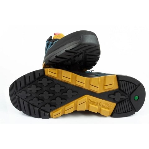 Buty trekkingowe Timberland Euro Sprint M 0A5NJQ015 41 Buty trekkingowe Timberland Euro Sprint M 0A5NJQ015 41