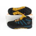 Buty trekkingowe Timberland Euro Sprint M 0A5NJQ015 41
