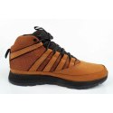 Buty trekkingowe Timberland Euro Trekker M 0A2J37231 42