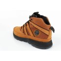 Buty trekkingowe Timberland Euro Trekker M 0A2J37231 42
