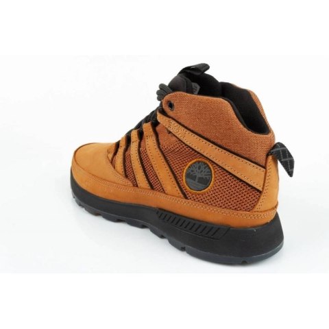 Buty trekkingowe Timberland Euro Trekker M 0A2J37231 42 Buty trekkingowe Timberland Euro Trekker M 0A2J37231 42