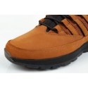 Buty trekkingowe Timberland Euro Trekker M 0A2J37231 42