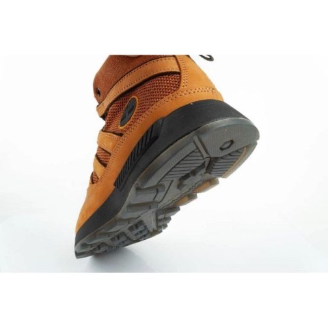 Buty trekkingowe Timberland Euro Trekker M 0A2J37231 42 Buty trekkingowe Timberland Euro Trekker M 0A2J37231 42