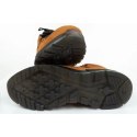 Buty trekkingowe Timberland Euro Trekker M 0A2J37231 42