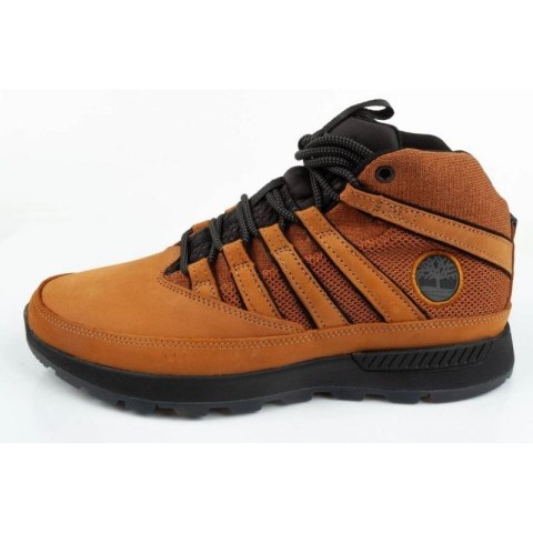 Buty trekkingowe Timberland Euro Trekker M 0A2J37231 45.5 Buty trekkingowe Timberland Euro Trekker M 0A2J37231 45.5