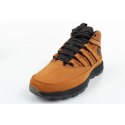 Buty trekkingowe Timberland Euro Trekker M 0A2J37231 45.5