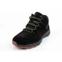 Buty trekkingowe Timberland Lace Up M TB0A5PG6015 47,5