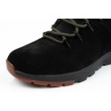 Buty trekkingowe Timberland Lace Up M TB0A5PG6015 47,5