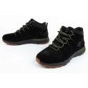 Buty trekkingowe Timberland Lace Up M TB0A5PG6015 47,5