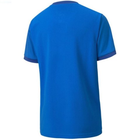 Koszulka Puma teamGOAL 23 Jersey Jr 704160 02 152cm Koszulka Puma teamGOAL 23 Jersey Jr 704160 02 152cm
