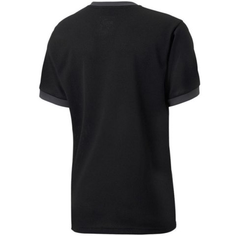 Koszulka Puma teamGOAL 23 Jersey Jr 704160 03 128cm Koszulka Puma teamGOAL 23 Jersey Jr 704160 03 128cm