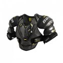 Naramienniki hokejowe Bauer Supreme Mach Sr M 1061863 M
