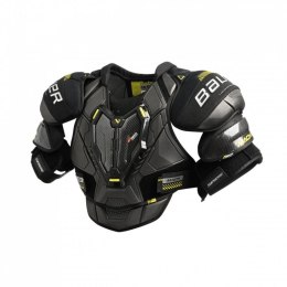 Naramienniki hokejowe Bauer Supreme Mach Sr M 1061863 M