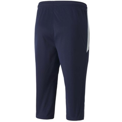Spodnie Puma teamLiga Training 3/4 Pants M 657271 06 L Spodnie Puma teamLiga Training 3/4 Pants M 657271 06 L