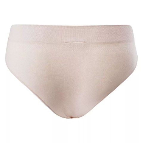Bielizna Hi-Tec Lucy W 92800493253 XL Bielizna Hi-Tec Lucy W 92800493253 XL