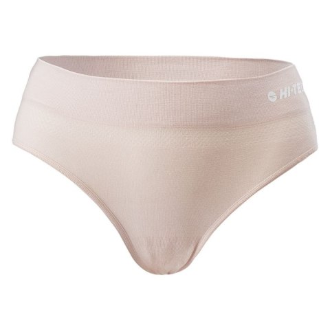 Bielizna Hi-Tec Lucy W 92800493253 XL Bielizna Hi-Tec Lucy W 92800493253 XL