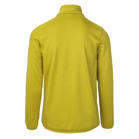 Bluza Elbrus Nomi M 92800549502 L Bluza Elbrus Nomi M 92800549502 L
