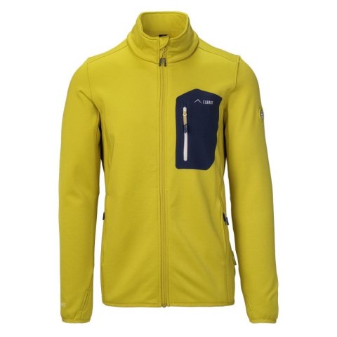 Bluza Elbrus Nomi M 92800549502 L Bluza Elbrus Nomi M 92800549502 L