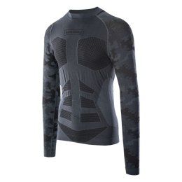 Bluzka termoaktywna Magnum Camo Top M L