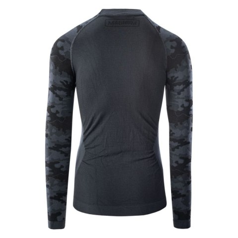 Bluzka termoaktywna Magnum Camo Top M XXL Bluzka termoaktywna Magnum Camo Top M XXL