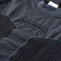 Bluzka termoaktywna Magnum Camo Top M XXL