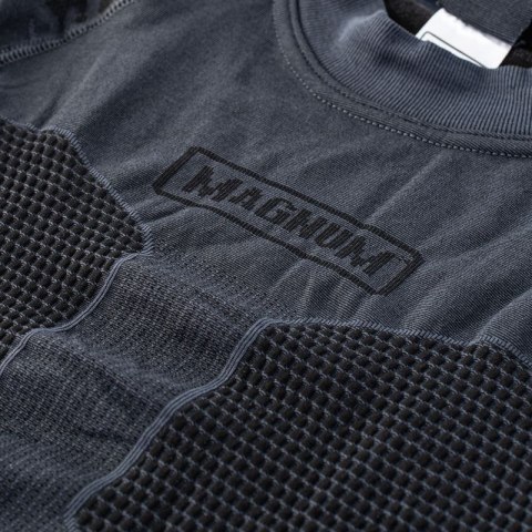 Bluzka termoaktywna Magnum Camo Top M XXL Bluzka termoaktywna Magnum Camo Top M XXL