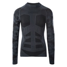 Bluzka termoaktywna Magnum Camo Top M XXXL