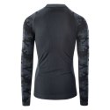 Bluzka termoaktywna Magnum Camo Top M XXXL