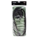 Bukłak Magnum Hydro 92800314917 N/A