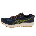 Buty Asics Fuji Lite 3 M 1011B467-401 44