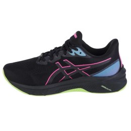 Buty Asics GT-1000 12 GTX W 1012B508-001 37