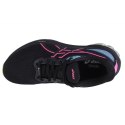 Buty Asics GT-1000 12 GTX W 1012B508-001 37