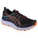 Buty Asics Trabuco Max W 1012A901-005 37 Buty Asics Trabuco Max W 1012A901-005 37