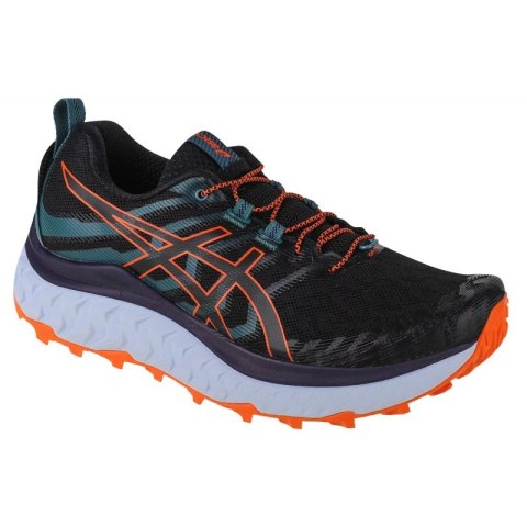 Buty Asics Trabuco Max W 1012A901-005 37 Buty Asics Trabuco Max W 1012A901-005 37