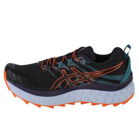 Buty Asics Trabuco Max W 1012A901-005 37 Buty Asics Trabuco Max W 1012A901-005 37