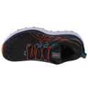 Buty Asics Trabuco Max W 1012A901-005 37 Buty Asics Trabuco Max W 1012A901-005 37