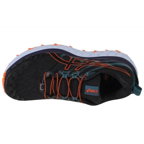 Buty Asics Trabuco Max W 1012A901-005 37 Buty Asics Trabuco Max W 1012A901-005 37