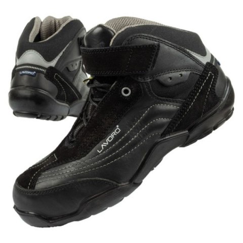 Buty Lavoro 090 ESD U 1059.40 36 Buty Lavoro 090 ESD U 1059.40 36