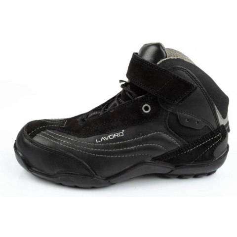 Buty Lavoro 090 ESD U 1059.40 36 Buty Lavoro 090 ESD U 1059.40 36