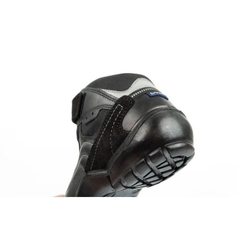 Buty Lavoro 090 ESD U 1059.40 36 Buty Lavoro 090 ESD U 1059.40 36