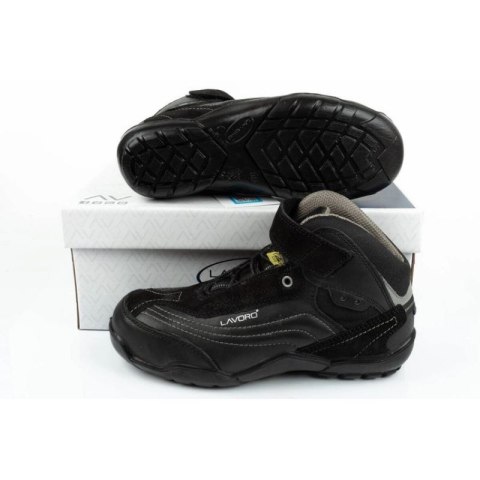 Buty Lavoro 090 ESD U 1059.40 36 Buty Lavoro 090 ESD U 1059.40 36
