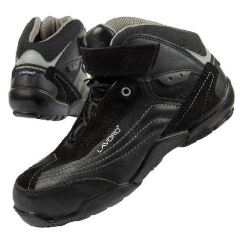 Buty Lavoro 090 ESD U 1059.40 38 Buty Lavoro 090 ESD U 1059.40 38