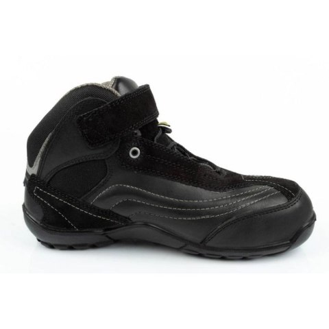 Buty Lavoro 090 ESD U 1059.40 38 Buty Lavoro 090 ESD U 1059.40 38