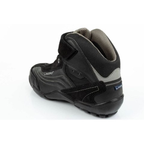 Buty Lavoro 090 ESD U 1059.40 38 Buty Lavoro 090 ESD U 1059.40 38