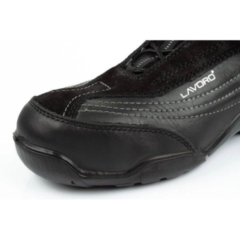 Buty Lavoro 090 ESD U 1059.40 38 Buty Lavoro 090 ESD U 1059.40 38