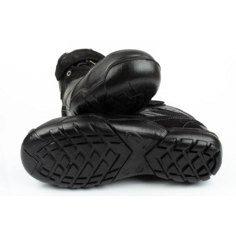 Buty Lavoro 090 ESD U 1059.40 38 Buty Lavoro 090 ESD U 1059.40 38